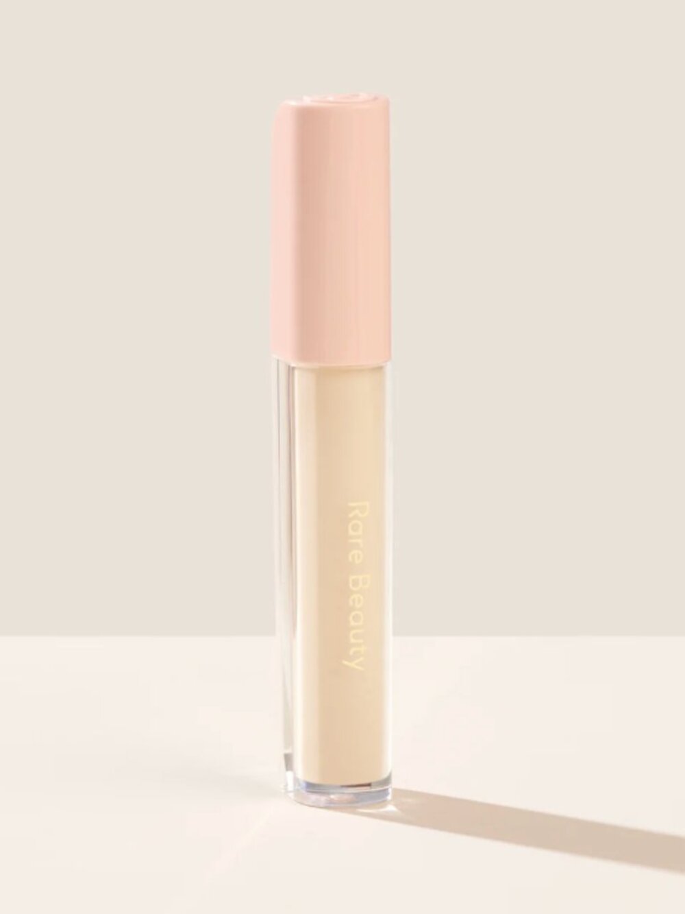 Rare Beauty Positive Light Under Eye Brightener | Light
